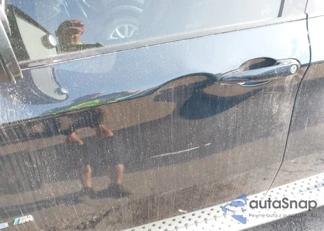 2014 BMW X6 xDrive35I from USA, damaged, VIN 5UXFG2C54E0C43196